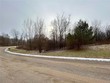 lot 10 776th avenue, spring valley,  WI 54767