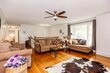 7228 lafayette ave, kansas city,  KS 66109