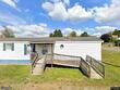 109 3rd st, seminole,  PA 16240