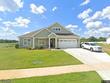 201 elliott dr, midland city,  AL 36350