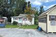  new oxford,  PA 17350
