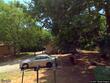 monroe,  GA 30655