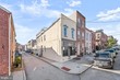 706 s highland ave, baltimore,  MD 21224