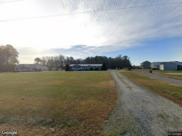 1620 batten farm rd, selma,  NC 27576