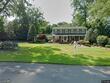 775 albemarle st, wyckoff,  NJ 07481