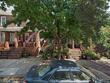 1625 webster st, baltimore,  MD 21230