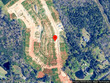 199 livingston woods drive, irmo,  SC 29063
