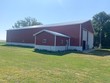 43241 150th st, webster,  SD 57274