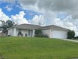  cape coral,  FL 33993