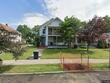 5822 e 14th st, kansas city,  MO 64126