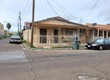 414 main ave, laredo,  TX 78040