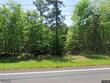 2 sagefire ct, irmo,  SC 29063