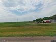 17661 355th ave, orient,  SD 57467