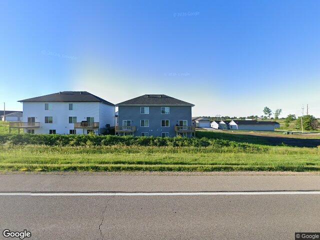 4718/4720 green acres drive sw, cedar rapids,  IA 52404