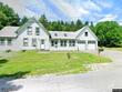 420 vigue rd, whitefield,  ME 04353