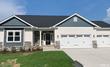 739 saulston cir se, bolivia,  NC 28422