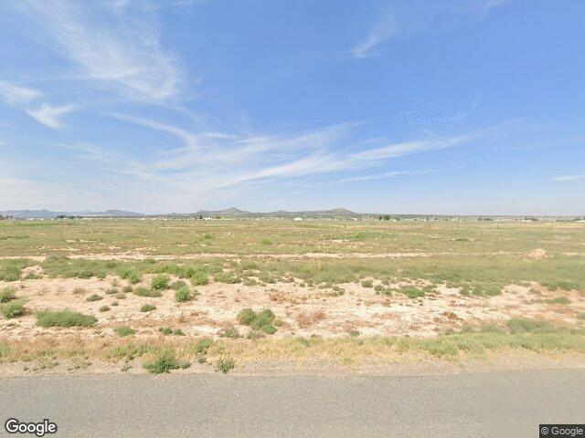 5253 n lund hwy #5, cedar city,  UT 84721