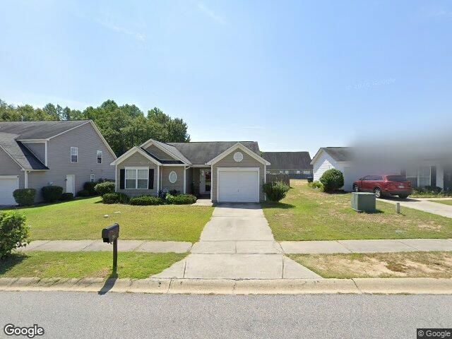 245 cogburn roads, columbia,  SC 29229