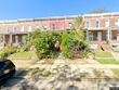 1812 e 28th st, baltimore,  MD 21218