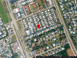 11055 se federal hwy #33, hobe sound,  FL 33455