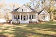 752 holly springs dr, thomasville,  GA 31792