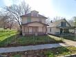 2603 myrtle ave, kansas city,  MO 64127