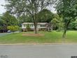  ramsey,  NJ 07446
