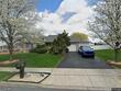 4350 prestwick dr, reading,  PA 19606