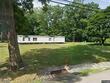  tionesta,  PA 16353