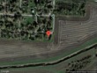 506 ferguson st, foosland,  IL 61845