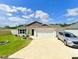 3233 rayma pl, the villages,  FL 32163