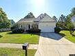 107 clearmeadow dr, columbia,  SC 29229