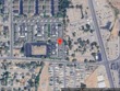  cedar city,  UT 84721