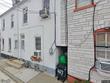  allentown,  PA 18102