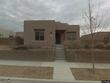 6 san antonio peak, santa fe,  NM 87508