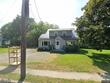 261 james monroe ave, monroeton,  PA 17754