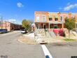 2700 ashland ave, baltimore,  MD 21205
