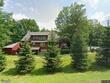 3209 german flats road #1
                                ,Unit Unit 1, warren,  VT 05674
