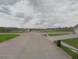 lot 146 douglas pky, hallsville,  MO 65255