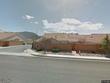 2155 w 700 s #10
                                ,Unit 10, cedar city,  UT 84720
