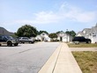  clayton,  NC 27527
