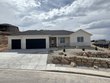 3319 w cimarron cir, cedar city,  UT 84720