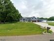 25442 prairie view ave, mattawan,  MI 49071