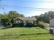 1237 n 50th ter, kansas city,  KS 66102