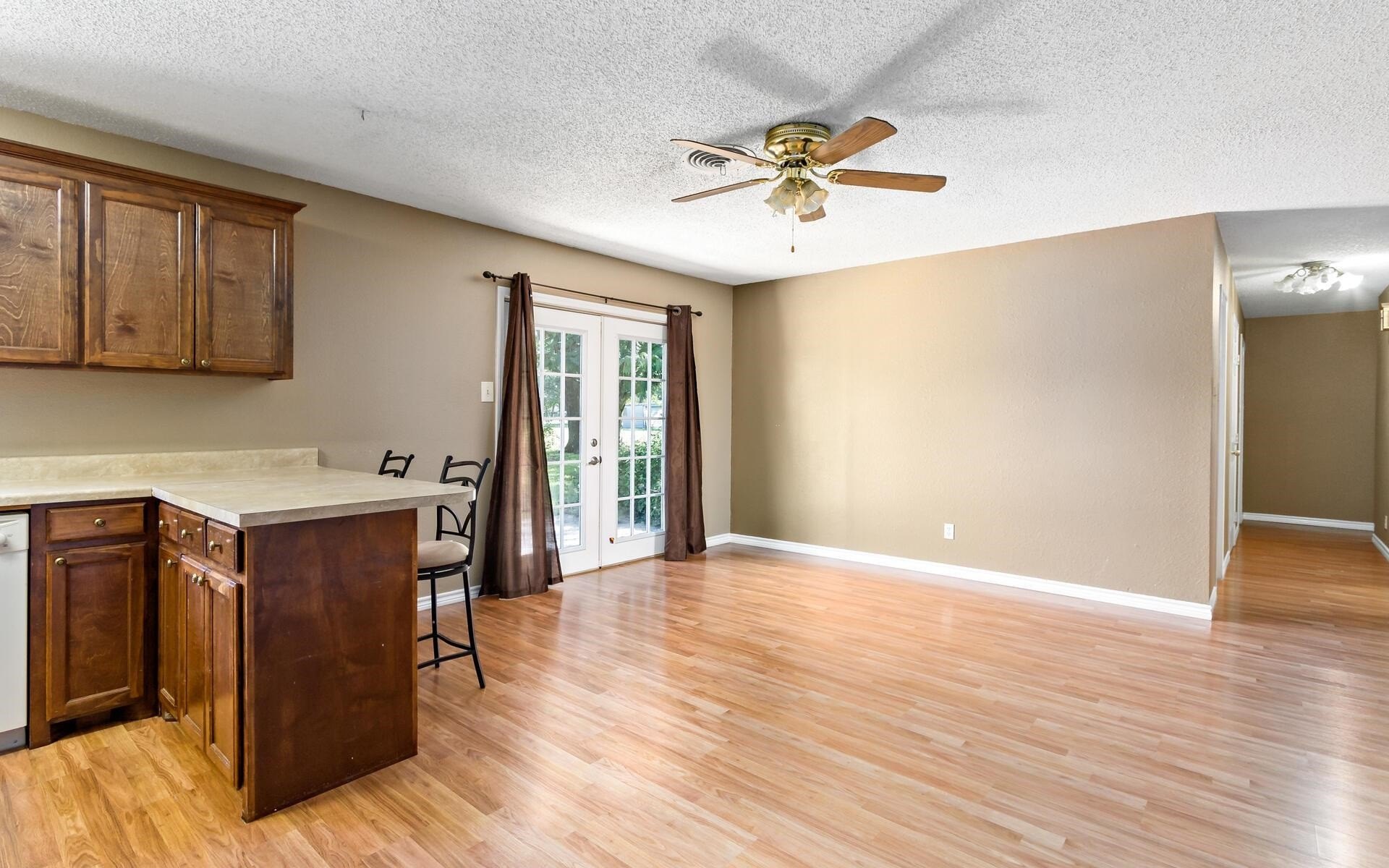 3381 carpenter rd, orange,  TX 77630