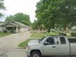 844 s 5th st, salina,  KS 67401