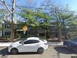 473 undercliff ave, edgewater,  NJ 07020