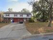 3702 ne 69th st, kansas city,  MO 64119