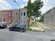 1719 westwood ave, baltimore,  MD 21217