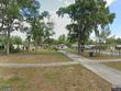 514 w parkhill ave, bushnell,  FL 33513